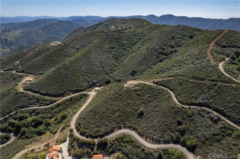 Tiny photo for 14105 County Kerry Lane, Atascadero, CA 93422 (MLS # NS25226700)