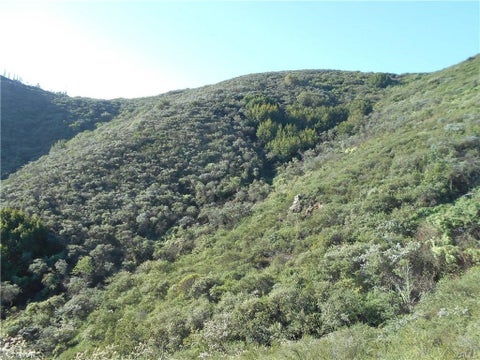 Tiny photo for 14105 County Kerry Lane, Atascadero, CA 93422 (MLS # NS25226700)