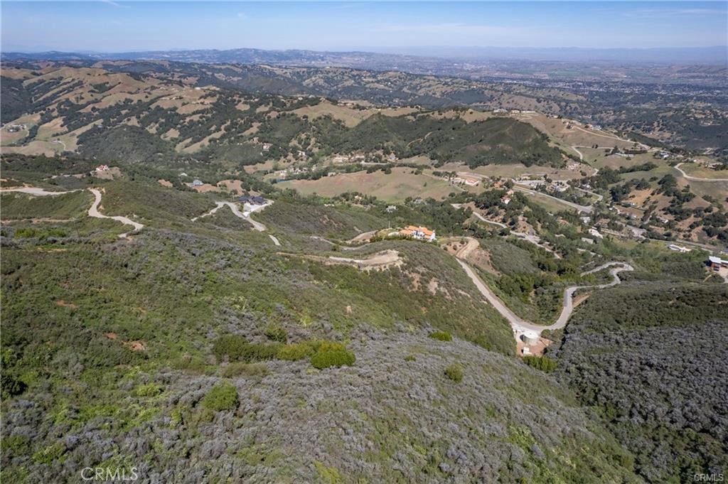 ATSouthwest(50) - Land