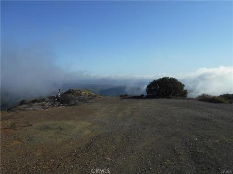 Tiny photo for 14105 County Kerry Lane, Atascadero, CA 93422 (MLS # NS25226700)