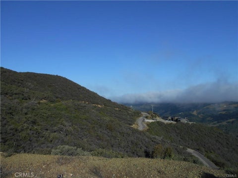 Tiny photo for 14105 County Kerry Lane, Atascadero, CA 93422 (MLS # NS25226700)