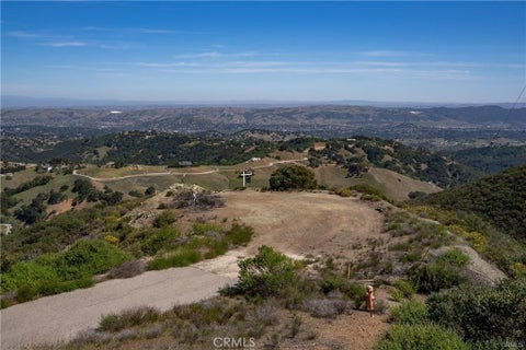 Tiny photo for 14105 County Kerry Lane, Atascadero, CA 93422 (MLS # NS25226700)