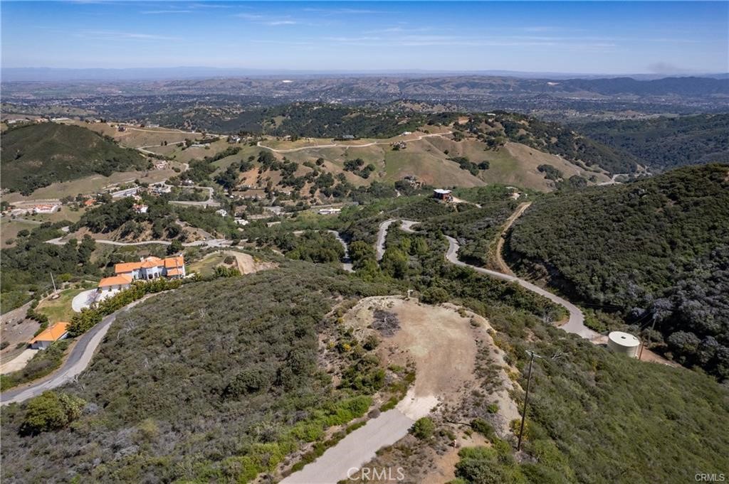 ATSouthwest(50) - Land