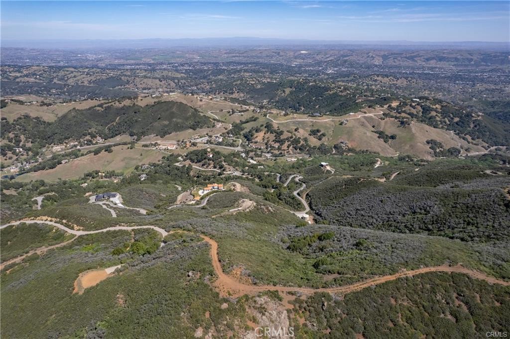 ATSouthwest(50) - Land