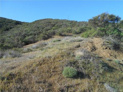 Tiny photo for 14105 County Kerry Lane, Atascadero, CA 93422 (MLS # NS25226700)