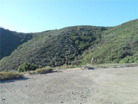 Tiny photo for 14105 County Kerry Lane, Atascadero, CA 93422 (MLS # NS25226700)