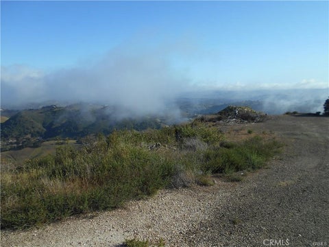 Tiny photo for 14105 County Kerry Lane, Atascadero, CA 93422 (MLS # NS25226700)