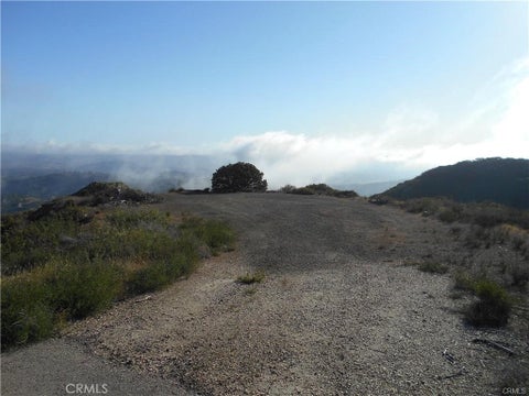 Tiny photo for 14105 County Kerry Lane, Atascadero, CA 93422 (MLS # NS25226700)