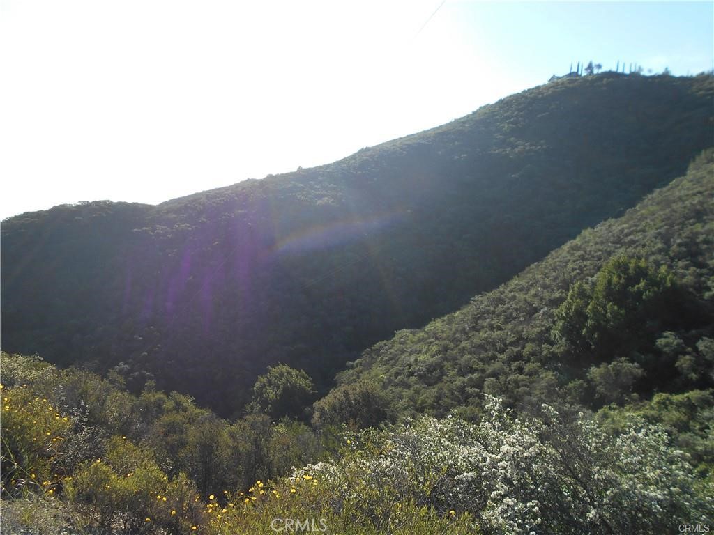 ATSouthwest(50) - Land