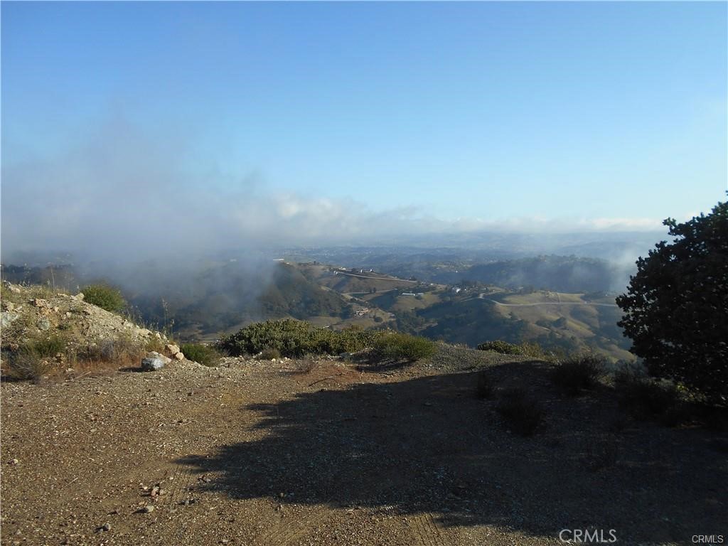 ATSouthwest(50) - Land