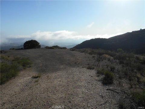 Tiny photo for 14105 County Kerry Lane, Atascadero, CA 93422 (MLS # NS25226700)