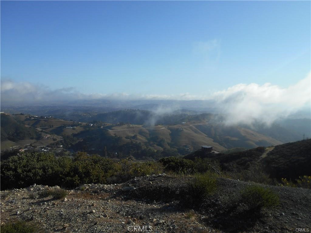 ATSouthwest(50) - Land