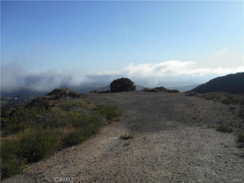 Tiny photo for 14105 County Kerry Lane, Atascadero, CA 93422 (MLS # NS25226700)