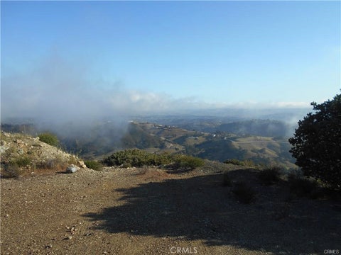 Tiny photo for 14105 County Kerry Lane, Atascadero, CA 93422 (MLS # NS25226700)