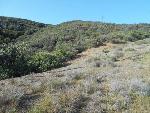 Tiny photo for 14105 County Kerry Lane, Atascadero, CA 93422 (MLS # NS25226700)