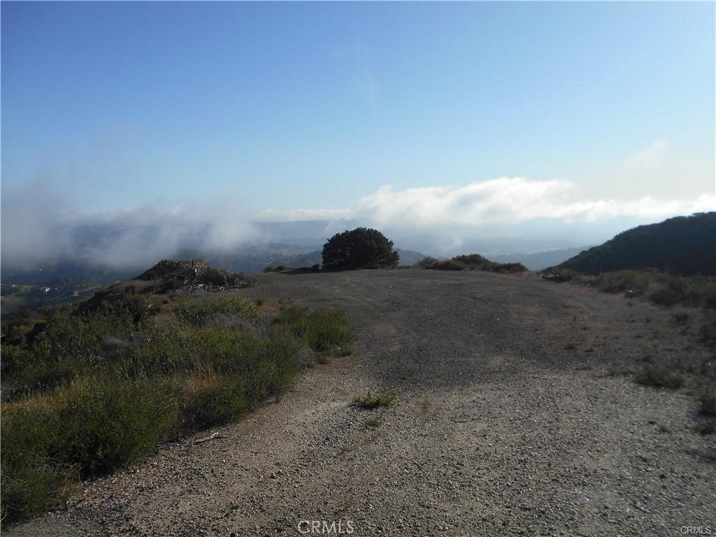 ATSouthwest(50) - Land