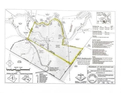 Tiny photo for 14105 County Kerry Lane, Atascadero, CA 93422 (MLS # NS25226700)