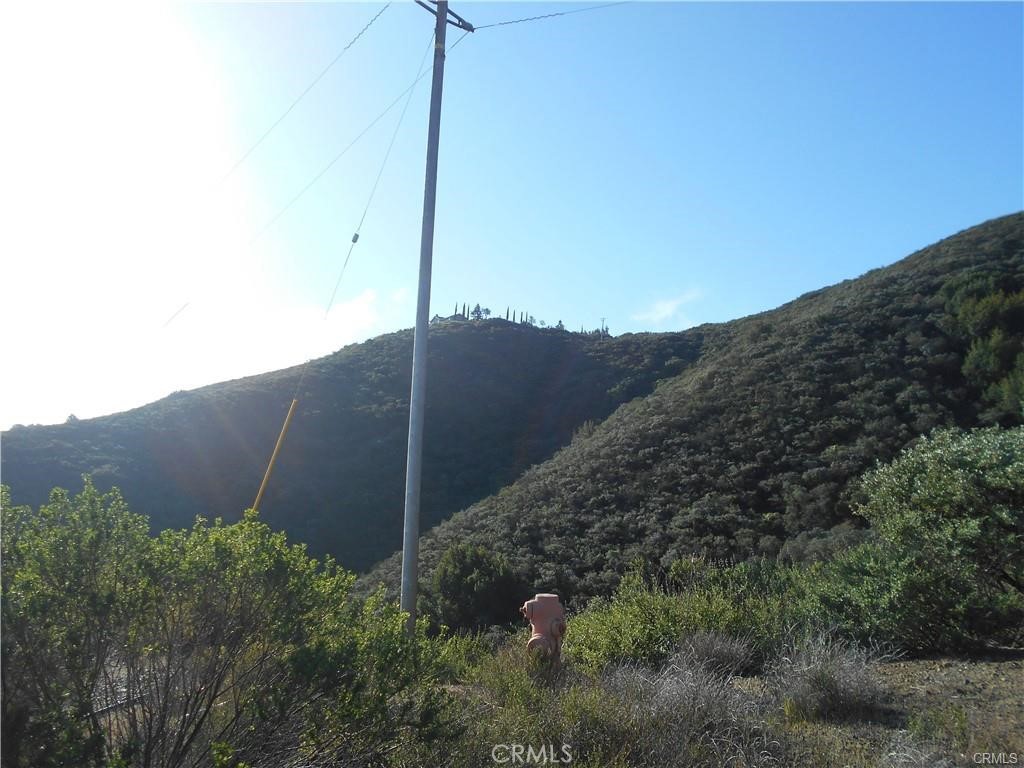 ATSouthwest(50) - Land