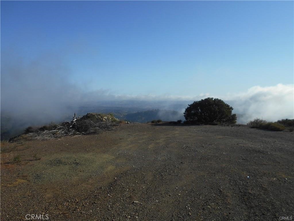 ATSouthwest(50) - Land