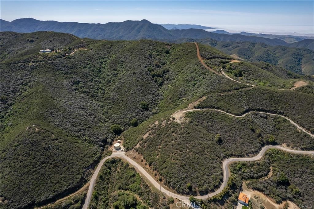 ATSouthwest(50) - Land