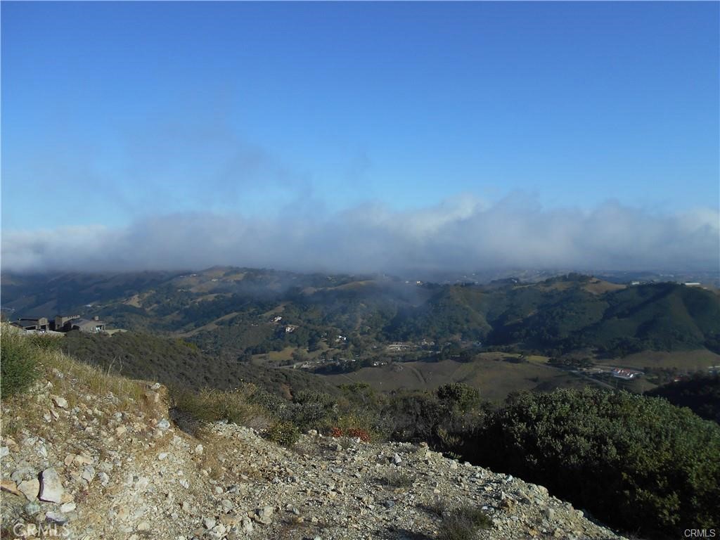 ATSouthwest(50) - Land