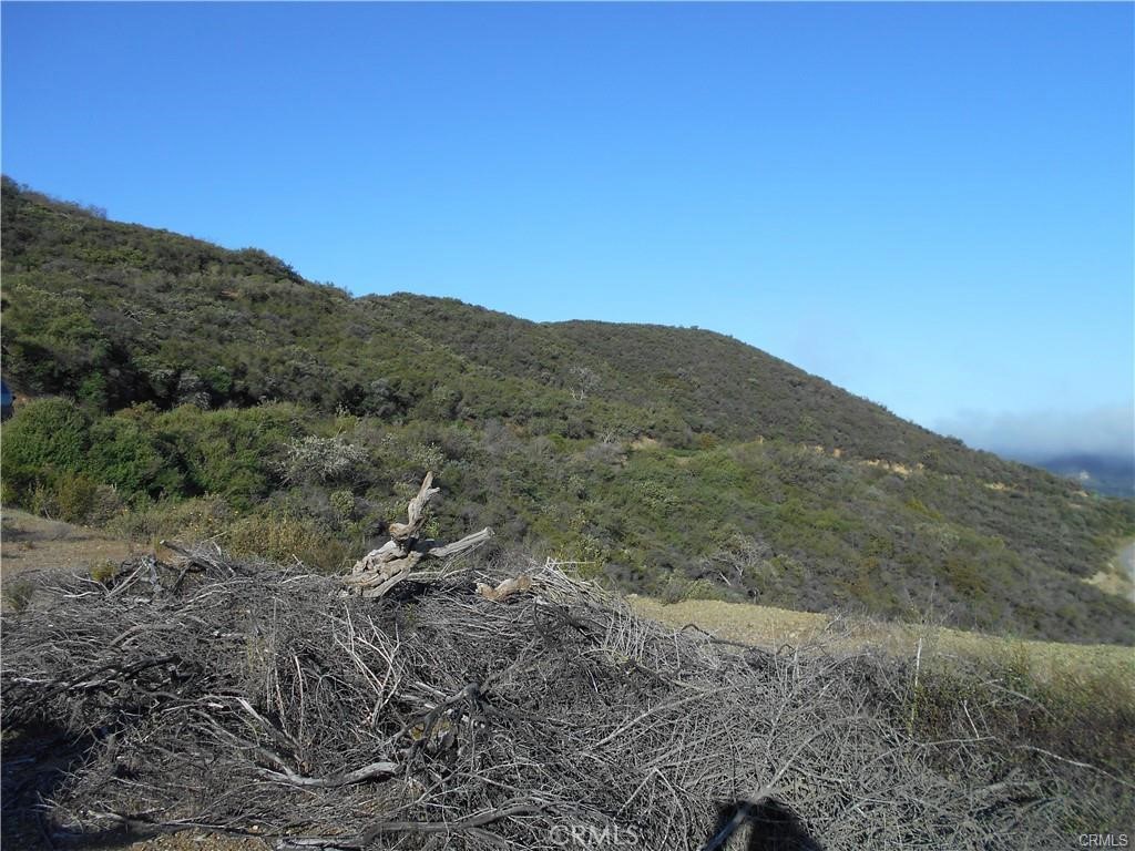 ATSouthwest(50) - Land