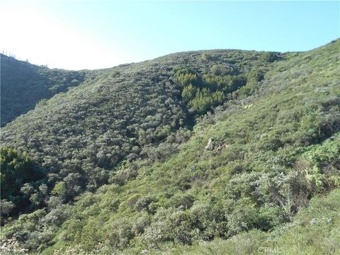 Tiny photo for 14105 County Kerry Lane, Atascadero, CA 93422 (MLS # NS25226700)