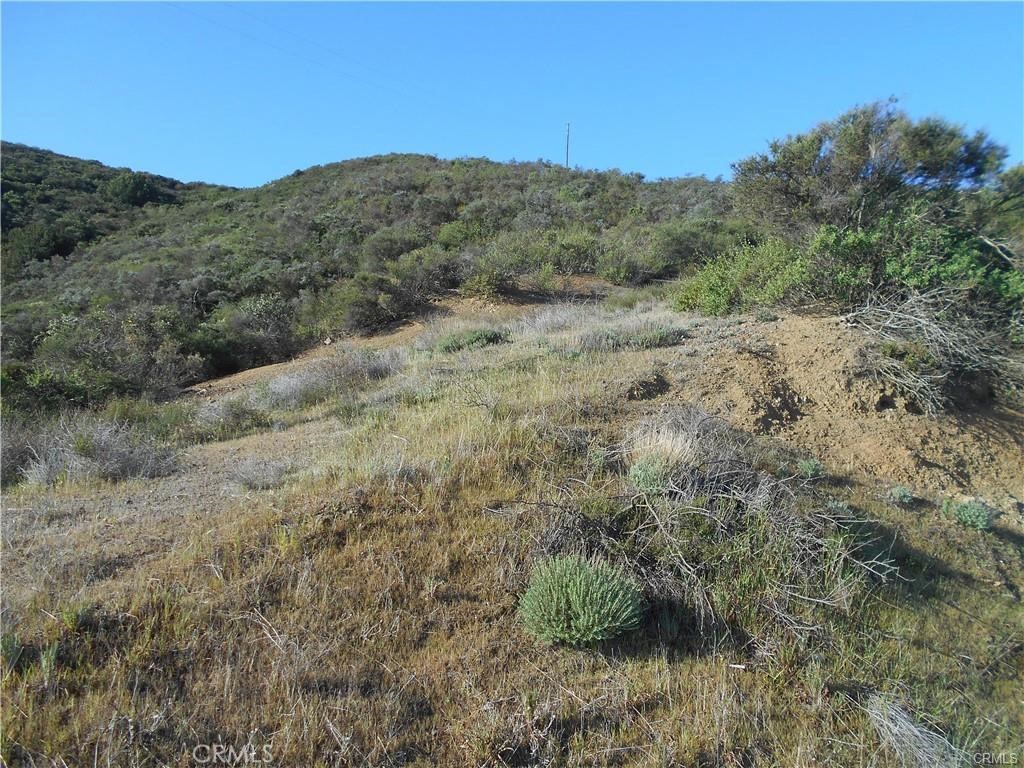 ATSouthwest(50) - Land