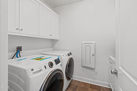 Tiny photo for 509 Snowdrop Lane, Santa Paula, CA 93060 (MLS # V1-37193)