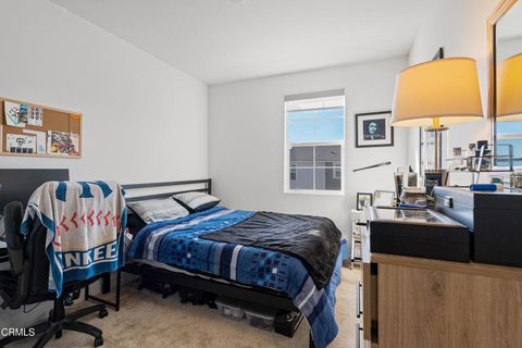 Tiny photo for 509 Snowdrop Lane, Santa Paula, CA 93060 (MLS # V1-37193)
