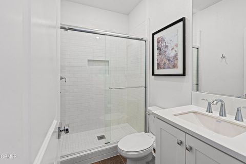 Tiny photo for 509 Snowdrop Lane, Santa Paula, CA 93060 (MLS # V1-37193)