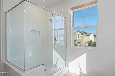 Tiny photo for 509 Snowdrop Lane, Santa Paula, CA 93060 (MLS # V1-37193)