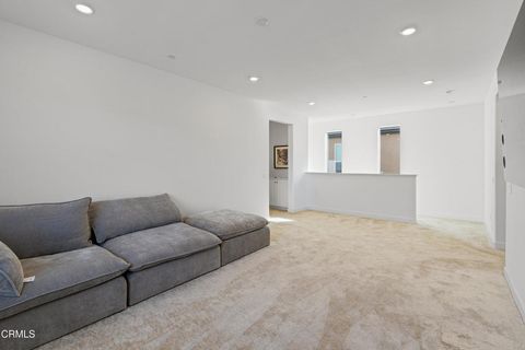 Tiny photo for 509 Snowdrop Lane, Santa Paula, CA 93060 (MLS # V1-37193)