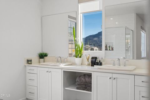 Tiny photo for 509 Snowdrop Lane, Santa Paula, CA 93060 (MLS # V1-37193)