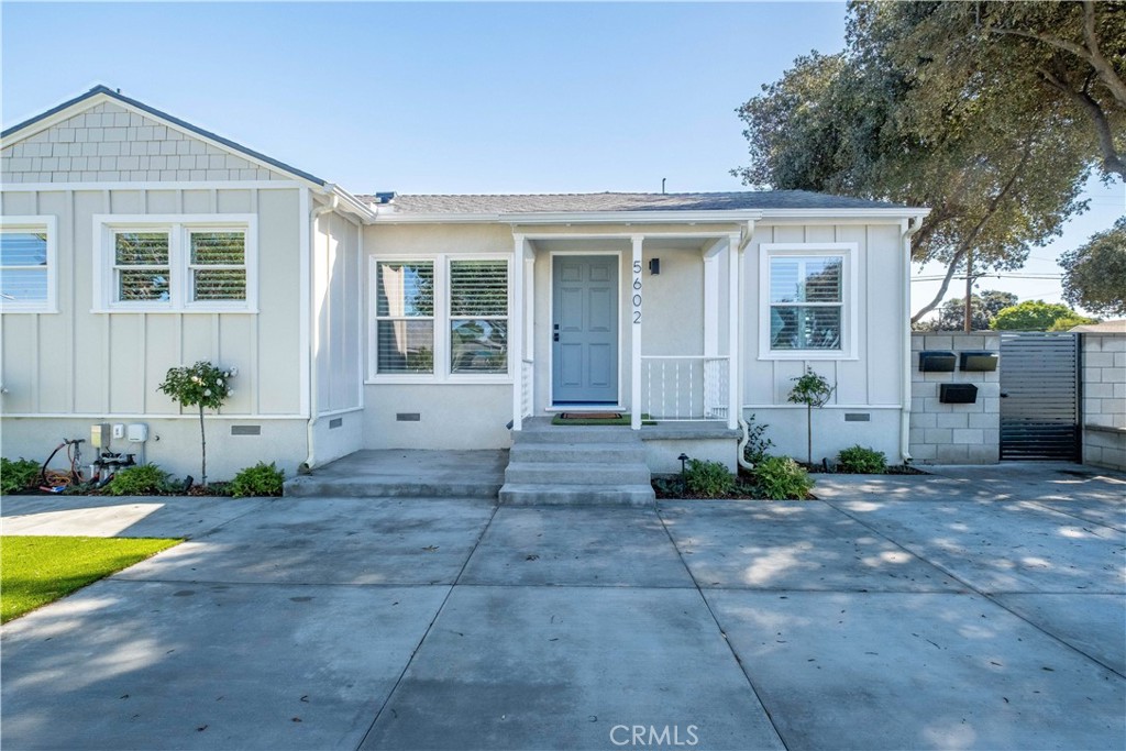 5602 Verdura Ave