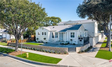 Photo of 5602 Verdura Ave Ave, Lakewood, CA 90712 (MLS # PW25223903)