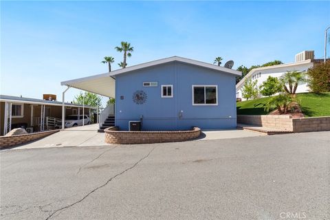 32600 Highway 74 93 Hemet CA 92545