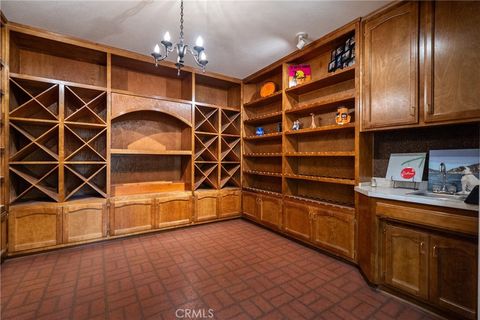 Tiny photo for 13305 Santa Ana Rd, Atascadero, CA 93422 (MLS # NS26071823)