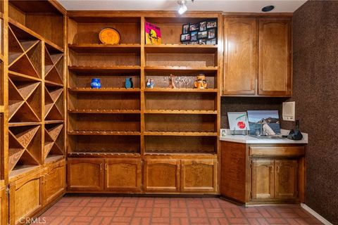 Tiny photo for 13305 Santa Ana Rd, Atascadero, CA 93422 (MLS # NS26071823)