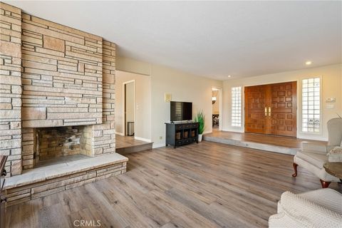 Tiny photo for 13305 Santa Ana Rd, Atascadero, CA 93422 (MLS # NS26071823)