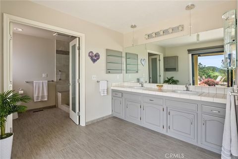 Tiny photo for 13305 Santa Ana Rd, Atascadero, CA 93422 (MLS # NS26071823)