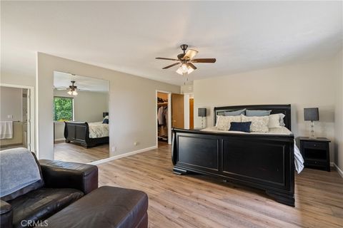 Tiny photo for 13305 Santa Ana Rd, Atascadero, CA 93422 (MLS # NS26071823)