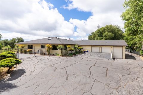 Tiny photo for 13305 Santa Ana Rd, Atascadero, CA 93422 (MLS # NS26071823)