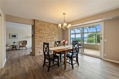 Tiny photo for 13305 Santa Ana Rd, Atascadero, CA 93422 (MLS # NS26071823)