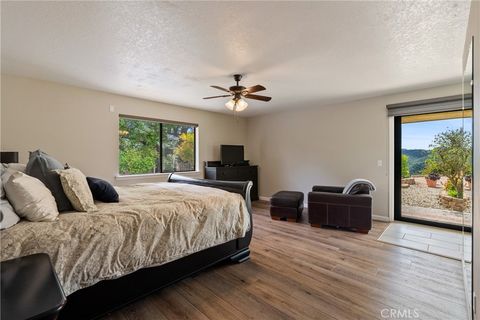 Tiny photo for 13305 Santa Ana Rd, Atascadero, CA 93422 (MLS # NS26071823)