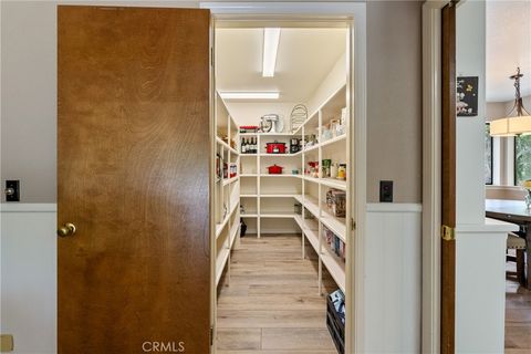 Tiny photo for 13305 Santa Ana Rd, Atascadero, CA 93422 (MLS # NS26071823)