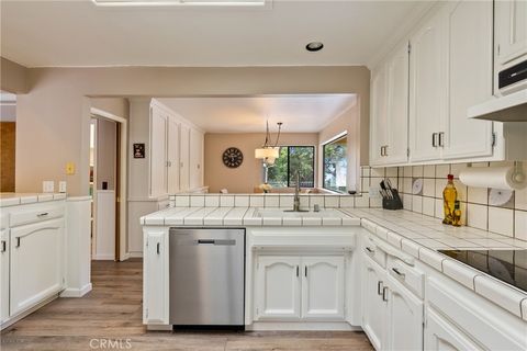 Tiny photo for 13305 Santa Ana Rd, Atascadero, CA 93422 (MLS # NS26071823)