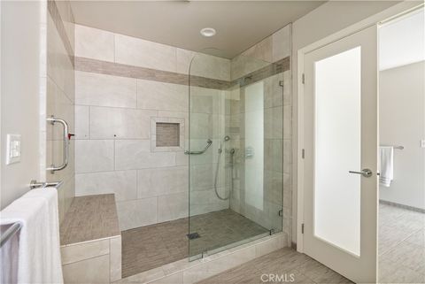 Tiny photo for 13305 Santa Ana Rd, Atascadero, CA 93422 (MLS # NS26071823)