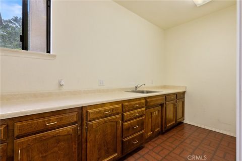 Tiny photo for 13305 Santa Ana Rd, Atascadero, CA 93422 (MLS # NS26071823)