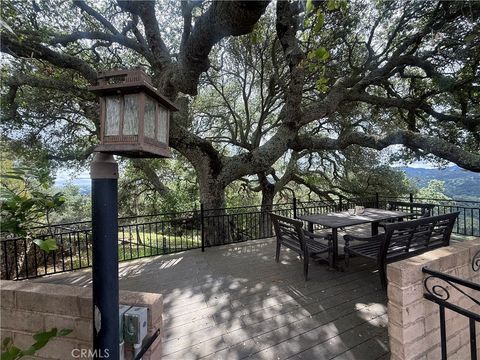 Photo of 13305 Santa Ana Rd, Atascadero, CA 93422 (MLS # NS26071823)